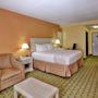 Фото 14 - La Quinta Inn & Suites Memphis East-Sycamore View