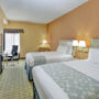 Фото 6 - La Quinta Inn & Suites Memphis East-Sycamore View