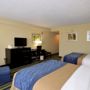 Фото 11 - Comfort Inn & Suites Lantana