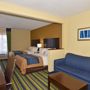 Фото 12 - Comfort Inn & Suites Lantana