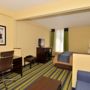 Фото 13 - Comfort Inn & Suites Lantana