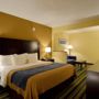 Фото 2 - Comfort Inn & Suites Lantana