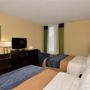 Фото 4 - Comfort Inn & Suites Lantana