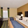 Фото 5 - Comfort Inn & Suites Lantana