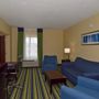 Фото 6 - Comfort Inn & Suites Lantana