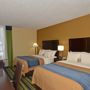 Фото 8 - Comfort Inn & Suites Lantana