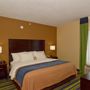 Фото 9 - Comfort Inn & Suites Lantana