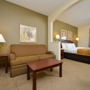 Фото 10 - Comfort Suites Myrtle Beach