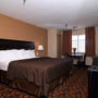 Фото 7 - Econo Lodge Inn & Suites Santa Fe