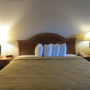 Фото 10 - Quality Inn & Suites Irvine Spectrum
