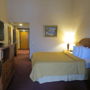 Фото 11 - Quality Inn & Suites Irvine Spectrum