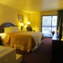 Фото 14 - Quality Inn & Suites Irvine Spectrum