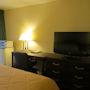 Фото 5 - Quality Inn & Suites Irvine Spectrum