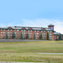 Фото 11 - Comfort Inn & Suites Spokane Valley