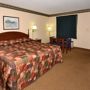 Фото 3 - Econo Lodge Inn & Suites East Knoxville