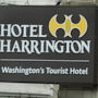 Фото 1 - Hotel Harrington