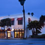 Фото 2 - Hotel Indigo Santa Barbara