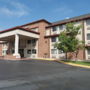 Фото 2 - Comfort Inn Denver Southeast