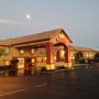 Фото 9 - Econo Lodge Fontana