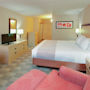 Фото 1 - La Quinta Inn & Suites Fairfield, NJ