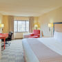 Фото 1 - La Quinta Inn & Suites Armonk