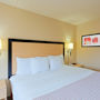 Фото 2 - La Quinta Inn & Suites Armonk