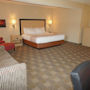Фото 3 - La Quinta Inn & Suites Armonk