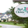 Фото 1 - The Red Clover Inn