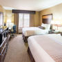 Фото 3 - La Quinta Inn & Suites Eugene