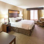 Фото 4 - La Quinta Inn & Suites Eugene