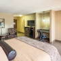 Фото 5 - La Quinta Inn & Suites Eugene