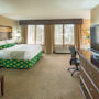 Фото 8 - La Quinta Inn & Suites Eugene