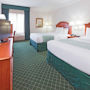 Фото 4 - La Quinta Inn & Suites Arlington North Six Flags Drive