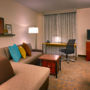 Фото 11 - Residence Inn by Marriott Phoenix Gilbert