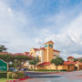 Фото 3 - La Quinta Inn & Suites Dallas Arlington South