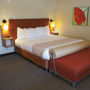 Фото 12 - La Quinta Inn & Suites Dallas Plano West