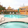 Фото 2 - La Quinta Inn & Suites Dallas Plano West
