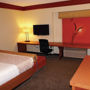 Фото 3 - La Quinta Inn & Suites Dallas Plano West