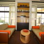 Фото 6 - La Quinta Inn & Suites Dallas Plano West