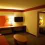 Фото 9 - La Quinta Inn & Suites Dallas Plano West