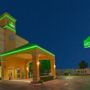 Фото 1 - La Quinta Inn & Suites Tulsa Central
