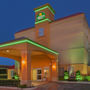 Фото 6 - La Quinta Inn & Suites Tulsa Central
