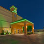 Фото 7 - La Quinta Inn & Suites Tulsa Central