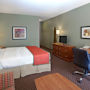 Фото 5 - La Quinta Inn & Suites Olathe