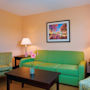 Фото 5 - La Quinta Inn & Suites San Antonio Medical Center