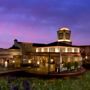 Фото 1 - Hilton Scottsdale Resort & Villas