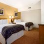 Фото 11 - Hilton Scottsdale Resort & Villas
