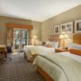 Фото 6 - Hilton Scottsdale Resort & Villas