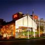 Фото 1 - Hampton Inn & Suites Raleigh-Cary I-40 (RBC Center)