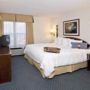 Фото 12 - Hampton Inn & Suites Raleigh-Cary I-40 (RBC Center)